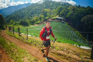 BIB: 
                            <button type="button" onclick="openModal(19156058)" class="btn btn-primary btn-sm float-right btn-popup" data-toggle="modal" data-target=".modal-high-quality">
                        <i class="fas fa-shopping-cart"></i> Add to Cart
                    </button>
                                            <button type="button" onclick="isThisMe(19156058, true)" class="btn btn-success btn-sm float-right btn-popup btn-isme hidden" data-toggle="tooltip" data-placement="bottom" title="นี่คือรูปของคุณใช่ไหม คลิกที่นี่เพื่อเอาเข้าอัลบั้ม">
                        <i class="fas fa-plus"></i> Add to album
                    </button>
                    <button type="button" onclick="isThisMe(19156058, false)" class="btn btn-warning btn-sm float-right btn-popup btn-isnotme hidden">
                        <i class="fas fa-ban"></i> Remove from album
                    </button>